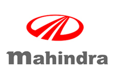 Mahindra