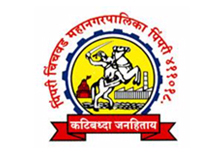 Pimpri Chinchwad Mahanagpalika