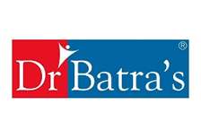 Dr Batra's