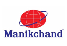 Manikchand