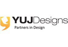 Yuj Designs