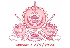 Shree Jain School