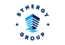 Synergy Group