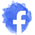 Facebook Icon