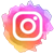 Instagram Icon